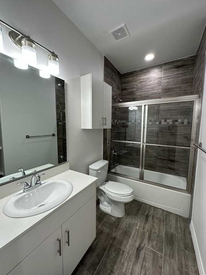 302 Sylvia Handy Drive - Photo 6 of 18