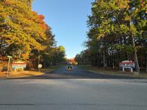 Brookside Commons - Photo 1 of 1