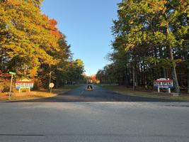 featured image of 10819 Timber Crest Dr