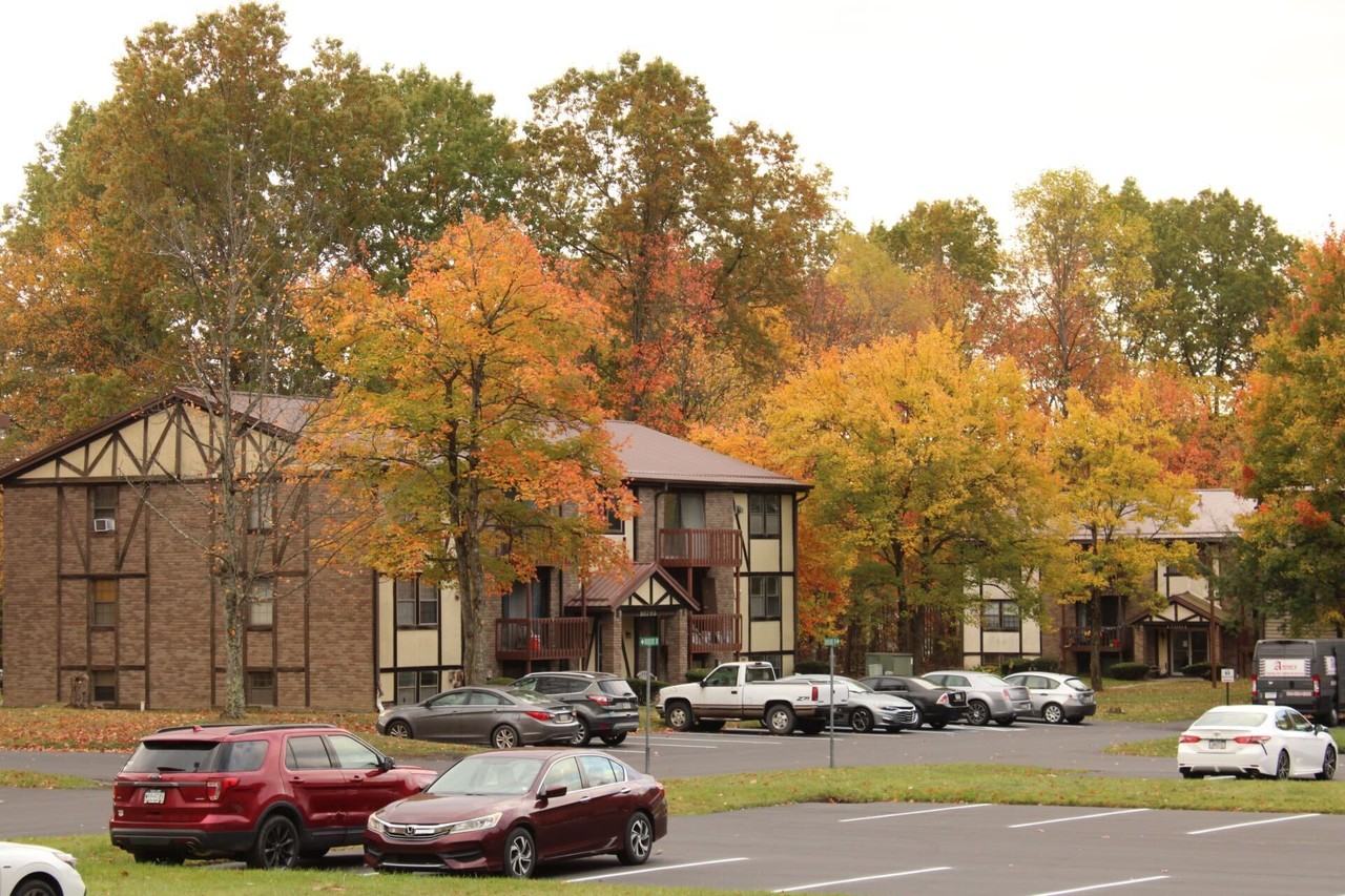 Brookside Commons - Photo 5 of 12