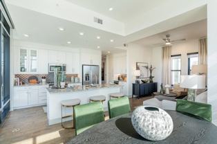 12001 North Mopac Expressway - Photo 1 of 1