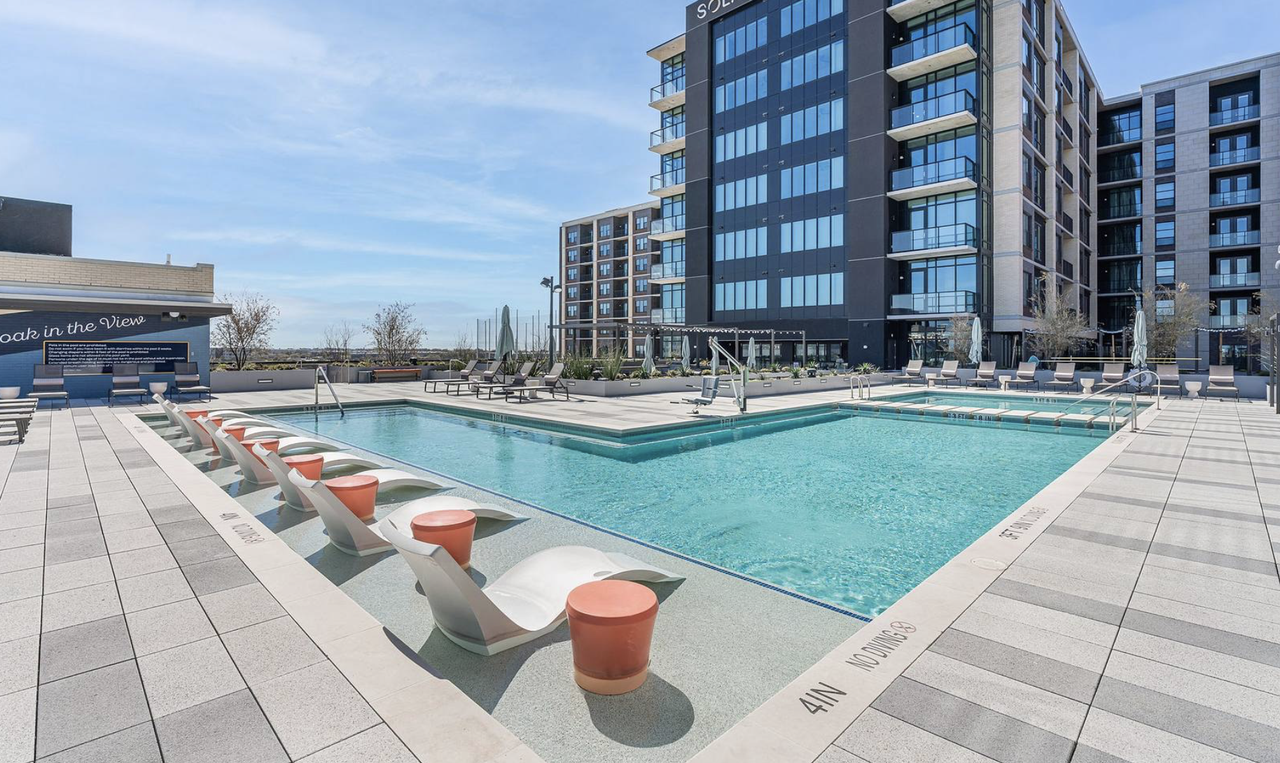 12001 North Mopac Expressway - Photo 5 of 12