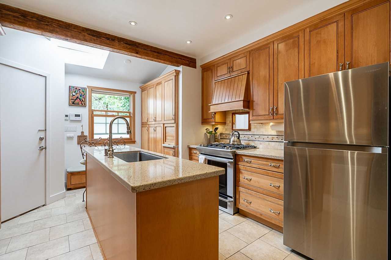 2871 West 3rd Avenue - Photo 6 of 22