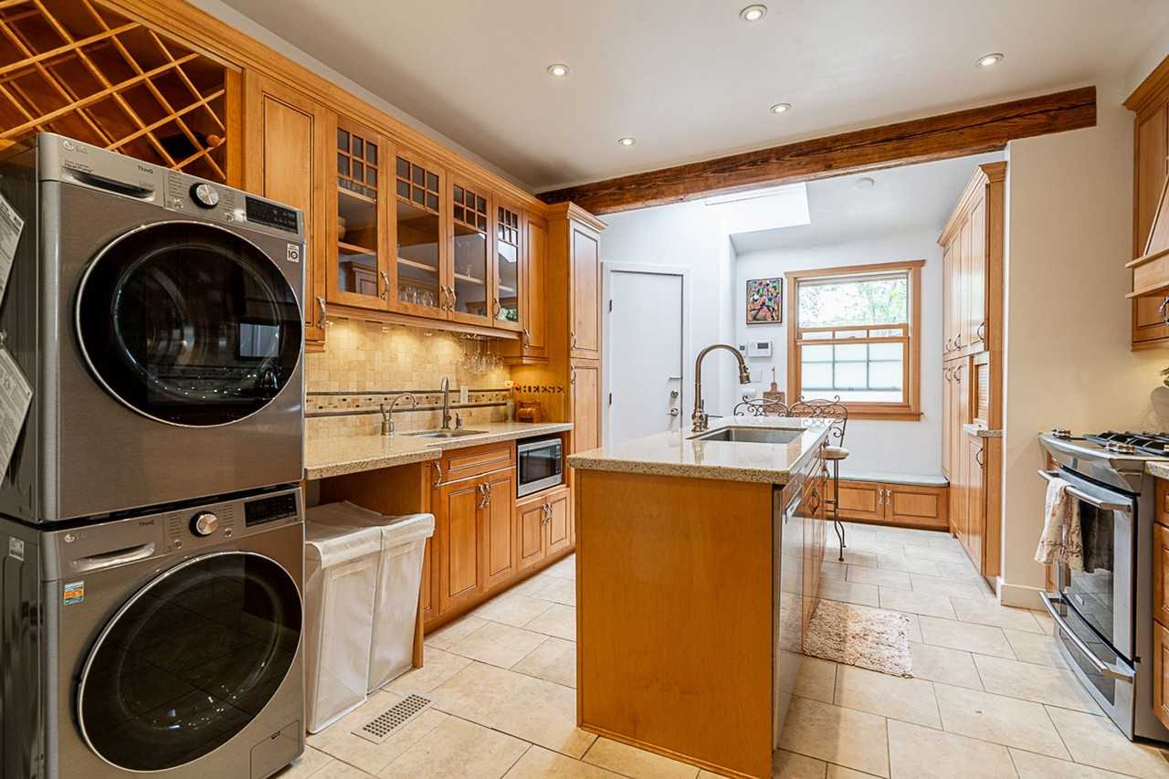 2871 West 3rd Avenue - Photo 7 of 22