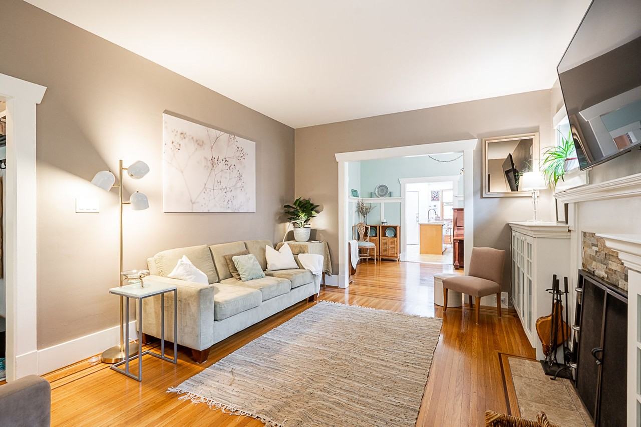 2871 West 3rd Avenue - Photo 2 of 22