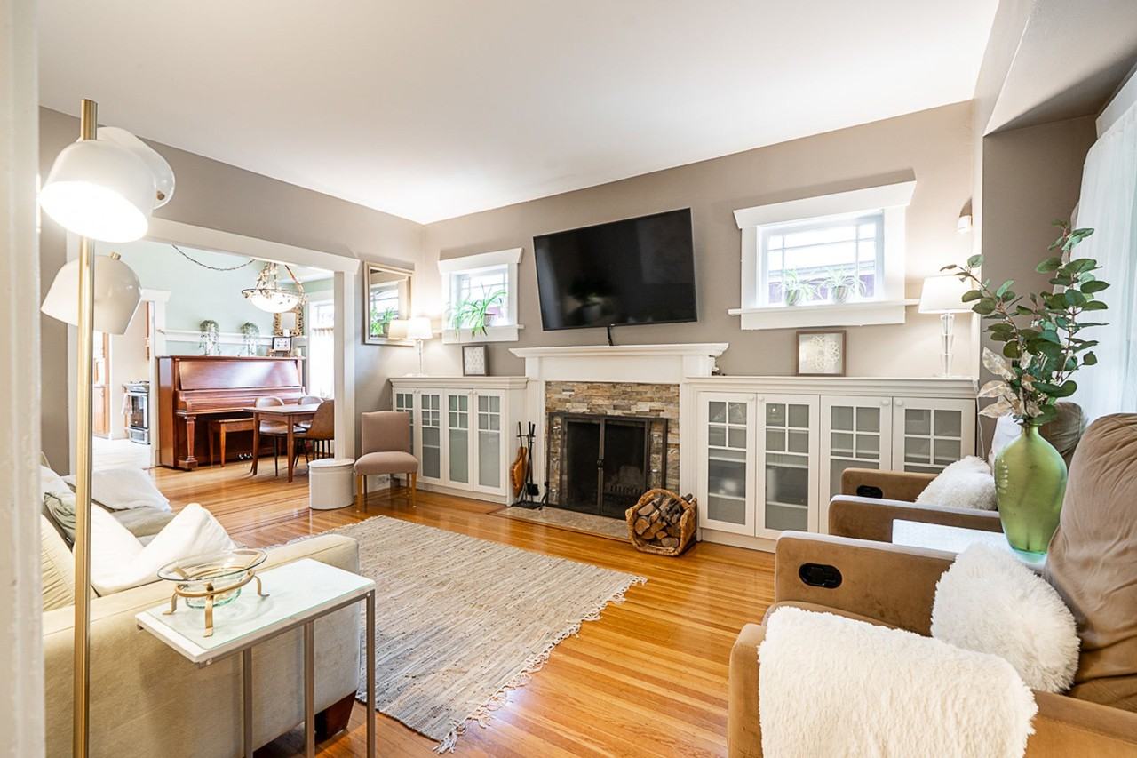 2871 West 3rd Avenue - Photo 3 of 22