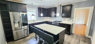 75 Central Ave #2 - Photo 1 of 1