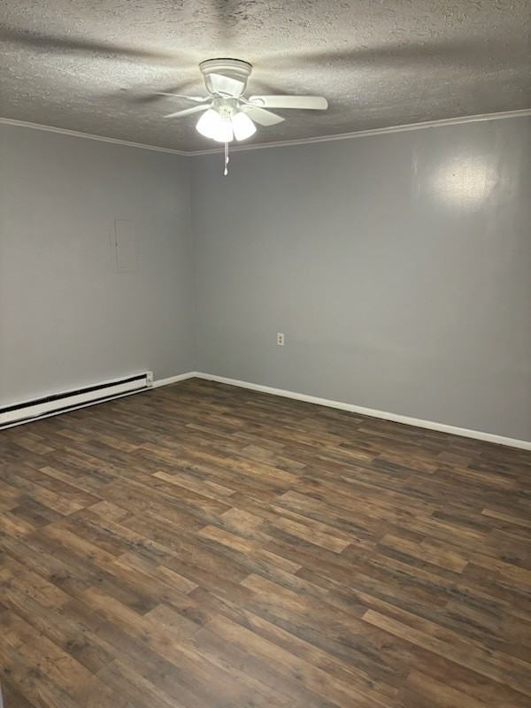 503 Okolona Road - Photo 2 of 5