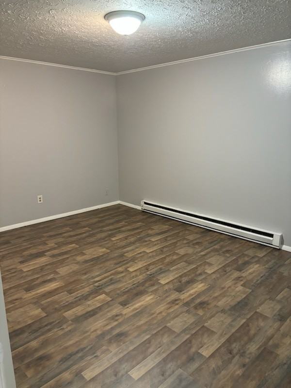 503 Okolona Road - Photo 3 of 5