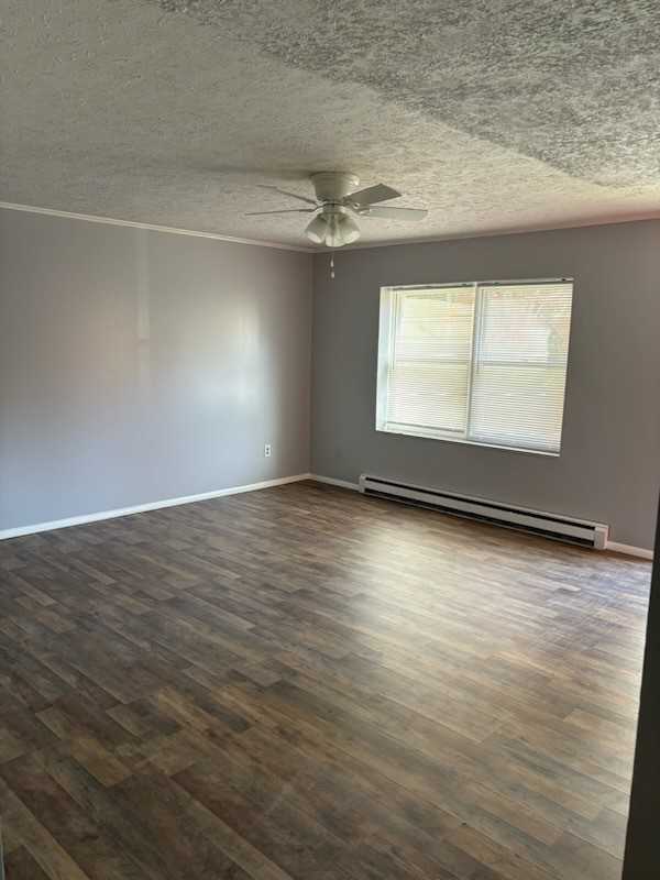 503 Okolona Road - Photo 4 of 5