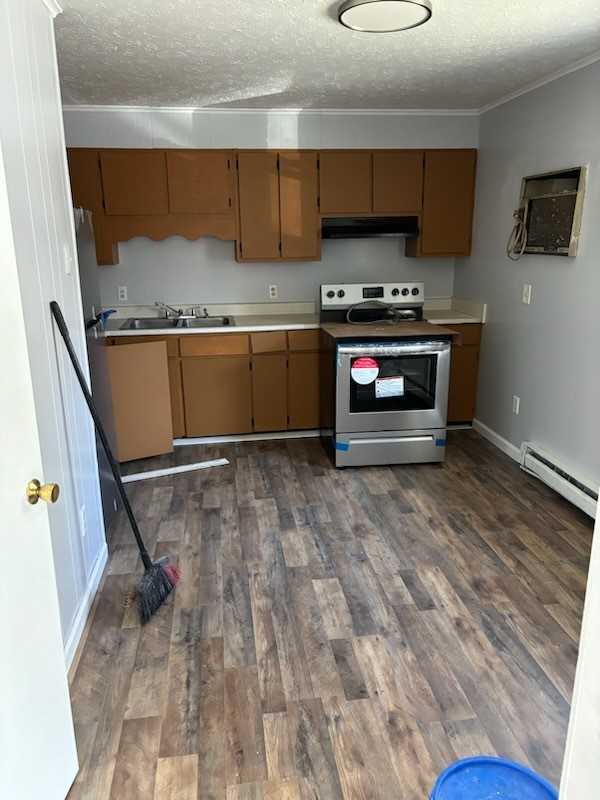 503 Okolona Road - Photo 5 of 5