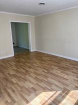 217 Deerfield Drive - Photo 1 of 1