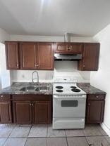 715 Northwest 15th Terrace #1 - Photo 1 of 1