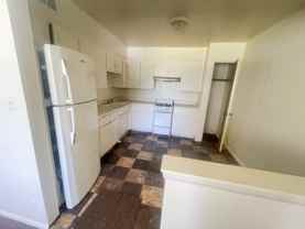 5839 North 84th Street - Photo 1 of 1