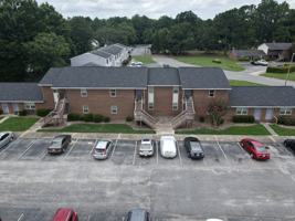 featured image of 3030 Adams Blvd