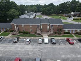 3030 Adams Boulevard - Photo 1 of 1