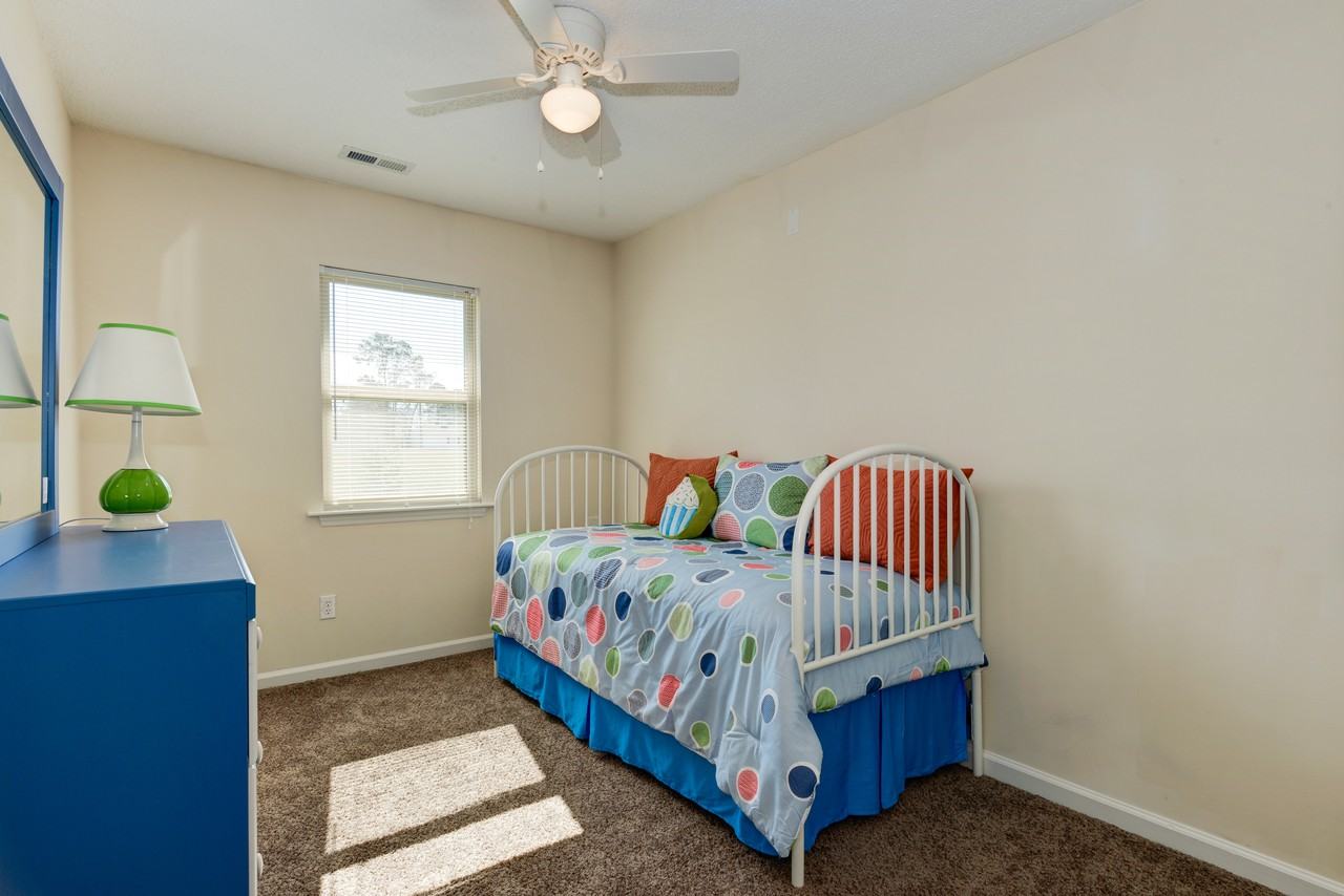 3030 Adams Boulevard - Photo 6 of 10