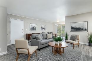 1812 Willomore Street - Photo 1 of 1