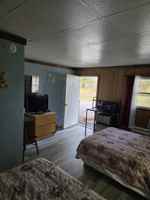 featured image of 429 Somerset Ave