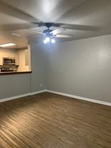 1415 Charlotte Street - Photo 1 of 1