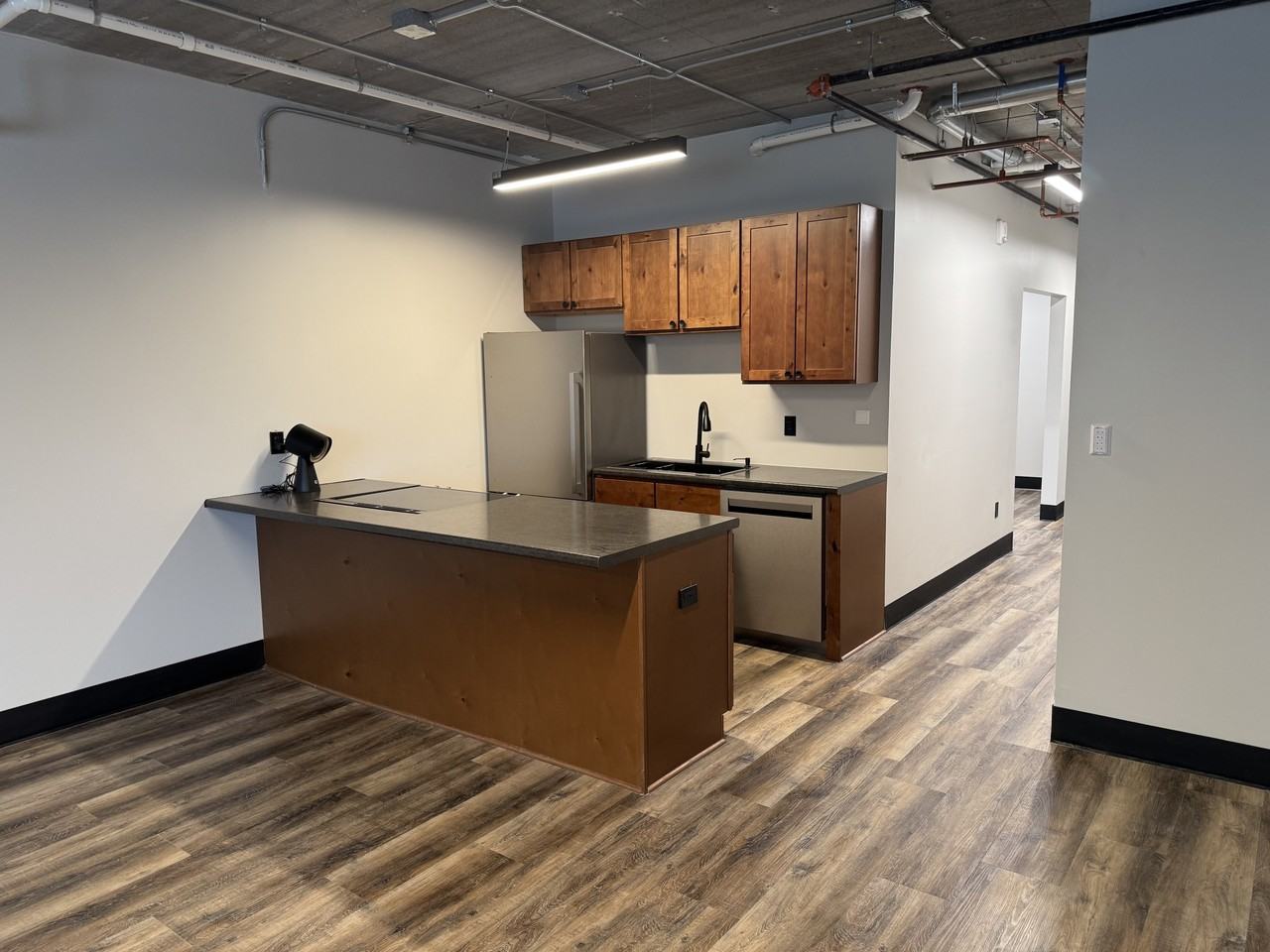 Baehron Lofts - Photo 2 of 50