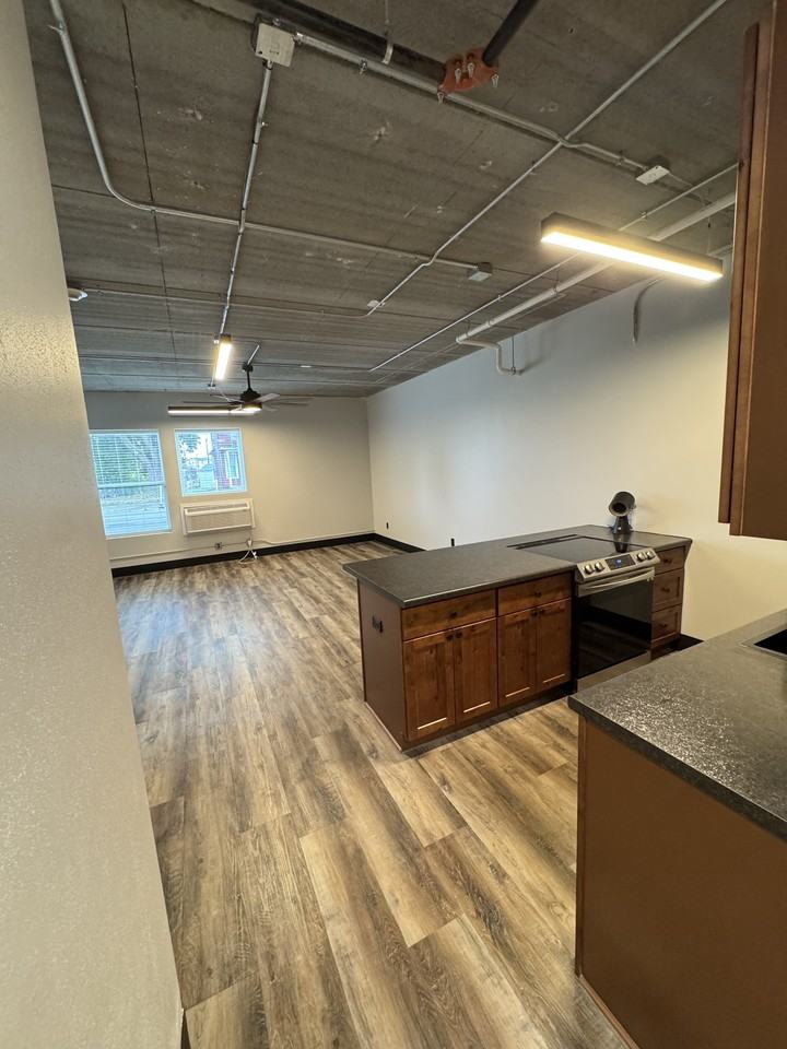 Baehron Lofts - Photo 3 of 50