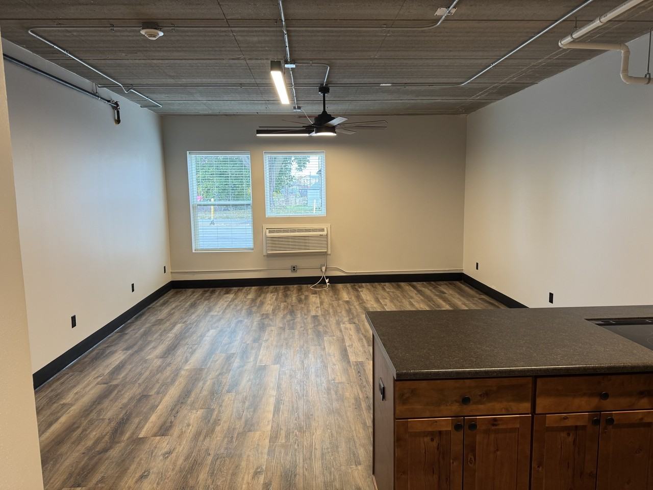 Baehron Lofts - Photo 4 of 50