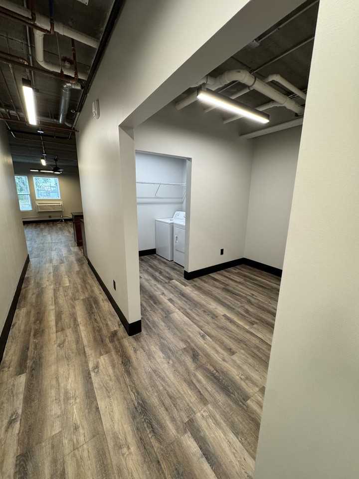 Baehron Lofts - Photo 5 of 50