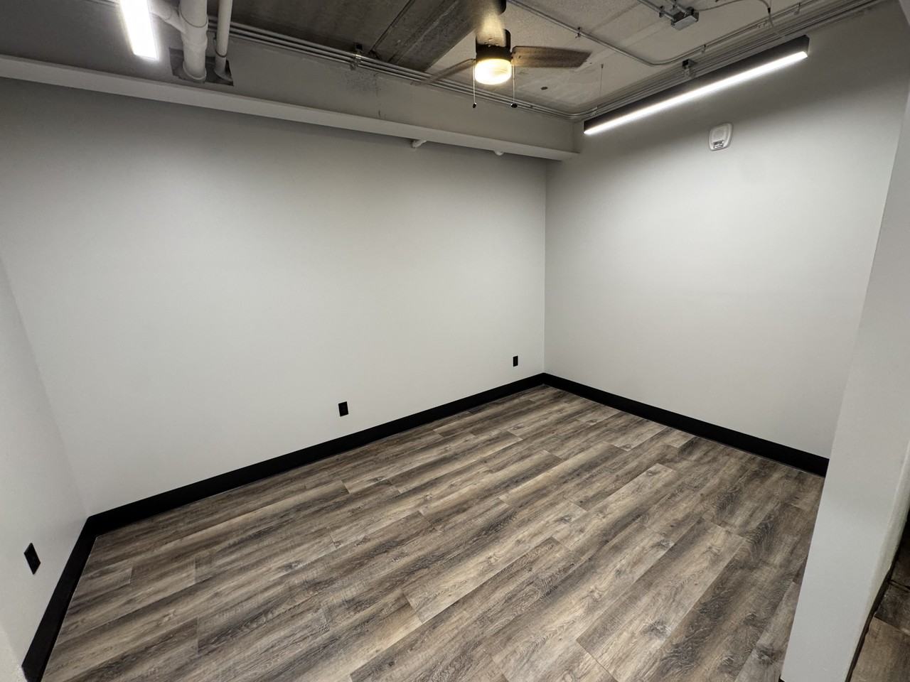 Baehron Lofts - Photo 6 of 50