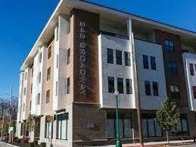 242 Broadway - Photo 1 of 1