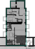 1447 Patterson Loop - Photo 1 of 1