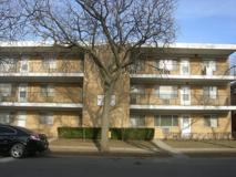 Alhamra Properties LLC Series III - Photo 1 of 1