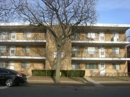 featured image of 2135 Lorraine Ave