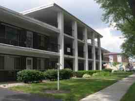 Alhamra Properties LLC - Photo 1 of 1