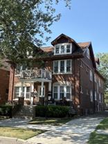 1007 Beaconsfield - Photo 1 of 1