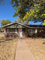 5416 36th St - Photo 1 of 1