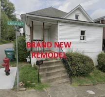 featured image of 174 Lunetta St