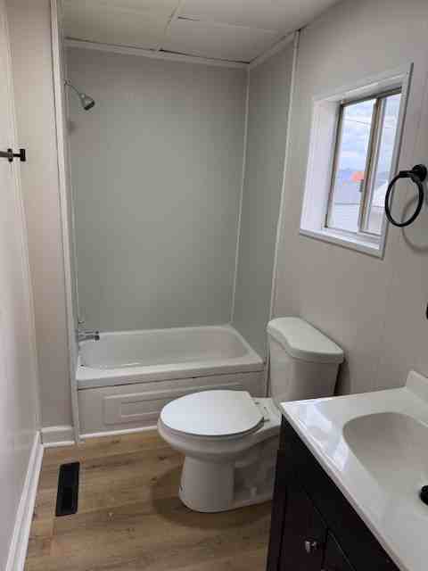 174 Lunetta Street - Photo 4 of 18