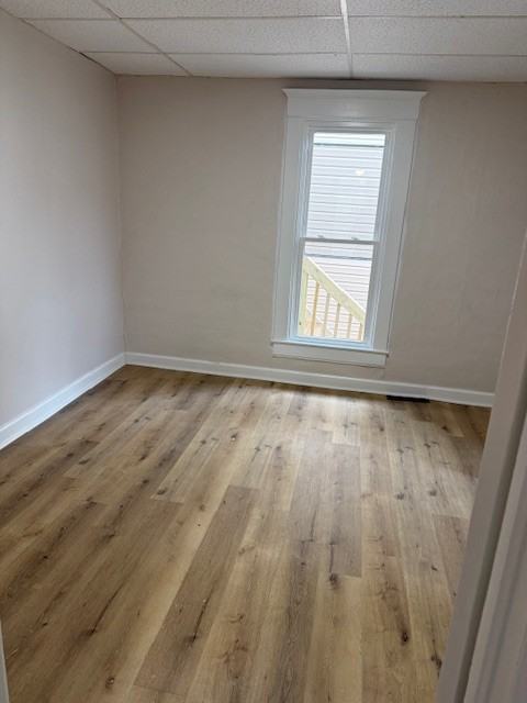 174 Lunetta Street - Photo 5 of 18