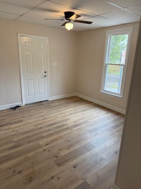 174 Lunetta Street - Photo 6 of 18