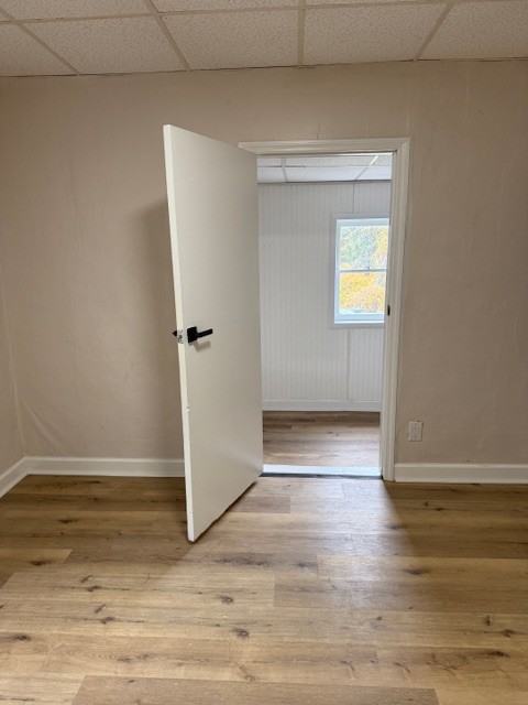 174 Lunetta Street - Photo 7 of 18