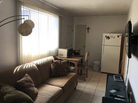 3737 Arruza St - Photo 1 of 1