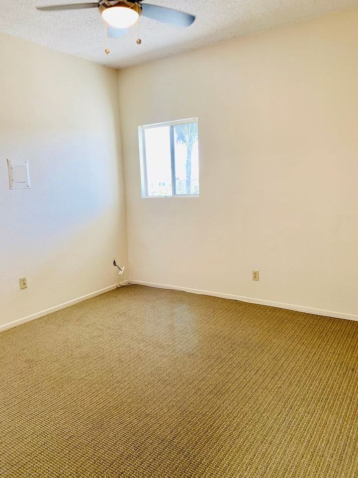 2221 Abbott Street #8 - Photo 6 of 13