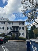 188 Williams St #16 - Photo 1 of 1