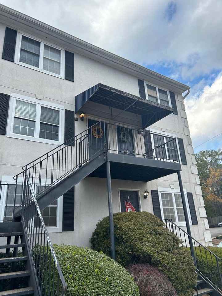 188 Williams Street #16 - Photo 2 of 10