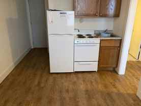 310 W Wisconsin Ave - Photo 1 of 1