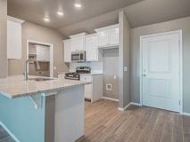 1626 1626 Highland Loop - Photo 1 of 1