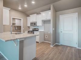 featured image of 1626 1626 Highland Loop