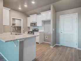 1626 1626 Highland Loop - Photo 1 of 1