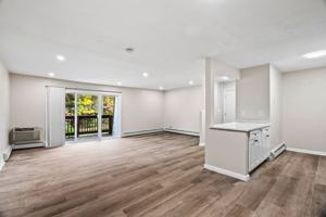 featured image of 283-435 283-435 Oaklawn Ave - 433 Oaklawn Ave #322